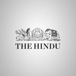 'COVID-19 పరీక్షలు చేయడంలో ఆంధ్రప్రదేశ్ దేశంలో 5 వ స్థానంలో ఉంది'
