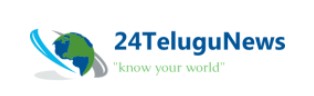 జగన్ సెప్టెంబర్ 23 న ఆంధ్రా యూనివర్సిటీలో అమెరికన్ కార్నర్‌ని ప్రారంభిస్తారు