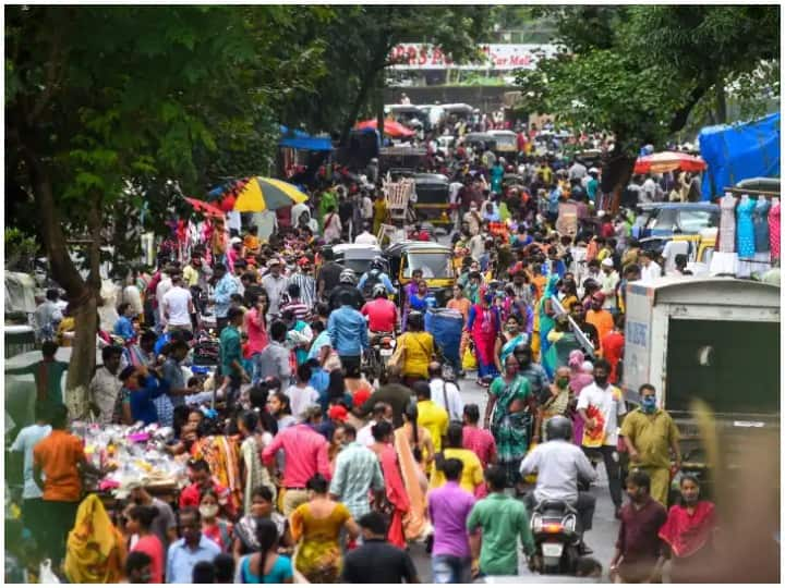 భారతదేశంలో కరోనావైరస్ ఇన్‌ఫెక్షన్ ఎండోమిక్‌గా మారే మార్గంలో ఉండవచ్చు.  దీని అర్థం ఏమిటో తెలుసుకోండి