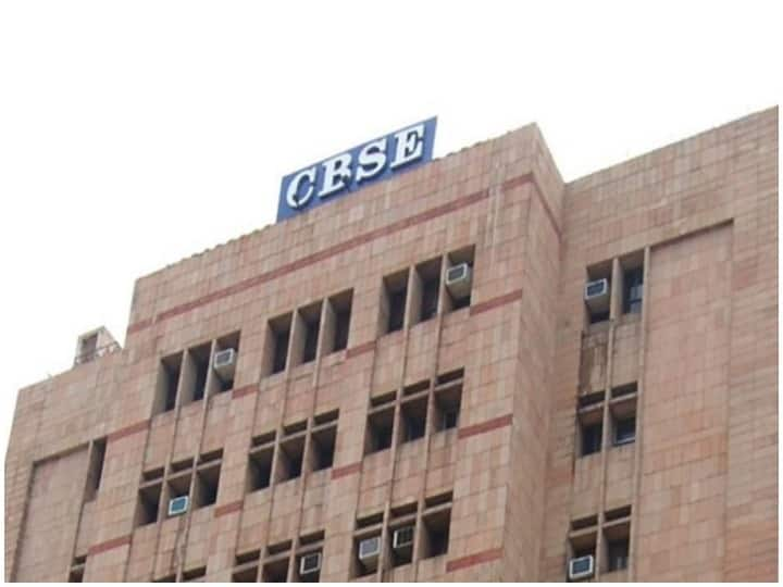 CBSE తేదీ షీట్ 2022 విడుదలైంది, 10 & 12 తరగతుల టర్మ్ -1 పరీక్షల వివరాలను ఇక్కడ చూడండి