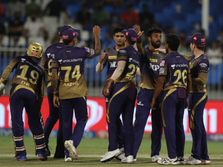 IPL 2021 KKR Vs DC ముఖ్యాంశాలు వెంకటేష్ అయ్యర్, వరుణ్ చక్రవర్తి కోల్‌కతాగా ఢిల్లీని తుడిచిపెట్టి తుది తుఫానులోకి ప్రవేశించారు.