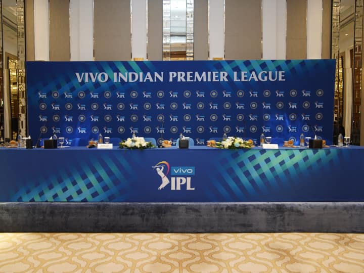 IPL సీజన్ 2022 కోసం త్వరలో IPL కొత్త జట్ల ప్రకటన BCCI దుబాయ్ బిడ్డింగ్ కొత్త జట్లు