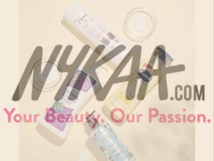 Nykaa IPO వచ్చే వారం లంచ్ చేయడానికి సెట్ సెట్ తేదీ తెలుసుకోండి Nykaa షేర్ ధర కీలక వివరాలు