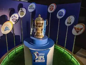 లీగ్ స్టేజ్ ముగిసిన తర్వాత IPL 2021 అప్‌డేట్ చేయబడిన పాయింట్ల పట్టిక, ఆరెంజ్ క్యాప్ & పర్పుల్ క్యాప్ జాబితాను చూడండి