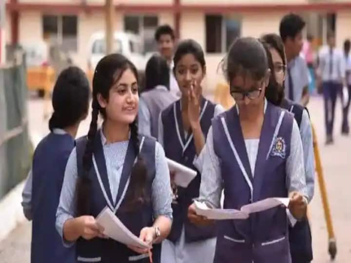 CBSE పరీక్ష తేదీ షీట్ 2022 అప్‌డేట్ CBSE 114 సబ్జెక్ట్‌లను అందిస్తోంది క్లాస్ XII 75 క్లాస్ X తేదీ షీట్ అప్‌డేట్