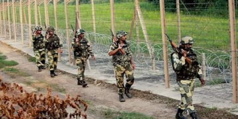 BSF అధికార పరిధిని పొడిగిస్తూ కేంద్రం తీసుకున్న నిర్ణయాన్ని సవాలు చేస్తూ పంజాబ్ ప్రభుత్వం సుప్రీంకోర్టును ఆశ్రయించింది.