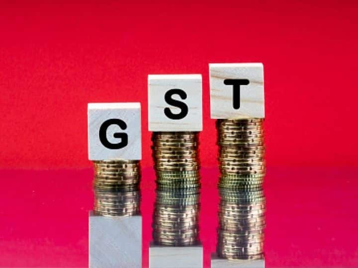 ఫిబ్రవరి 28 వరకు GST రిటర్న్స్ ఫైల్ చేయడానికి గడువు పొడిగించబడింది