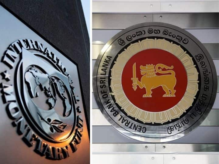 IMF 'అన్ని పరిష్కారాలు' లేదా 'మ్యాజిక్ మంత్రదండం' కాదు - సంక్షోభంలో చిక్కుకున్న శ్రీలంక గ్లోబల్ లెండర్ నుండి రుణాన్ని రద్దు చేసింది