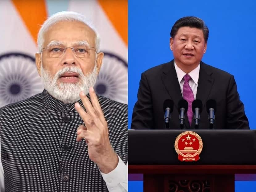 PM Modi-Xi Jinping To Meet At SCO Summit In Samarkand, Border Issues Expected To Be On Table