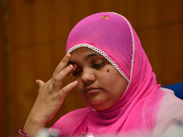 Bilkis Bano Case Gujarat Govt Files Affidavit In Supreme Court On Releasing Convicts