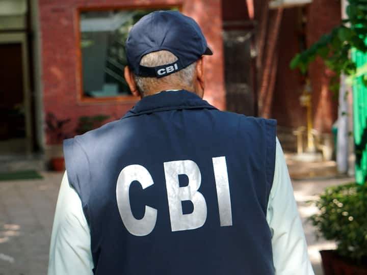 Court Sends Russian National To CBI Custody For Two Days