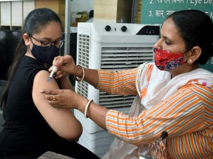 Covid Update India Records 3,011 New Coronavirus Infections, Active Cases Decline To 36,126