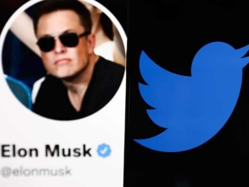 Elon Musk Tells Co-Investors He Plans To Close Twitter Deal By October 28: Report