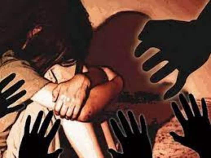 Ghaziabad Woman Gangraped Tortured For 2 Days Iron Rod Inserted In Private Part DCW Takes Note