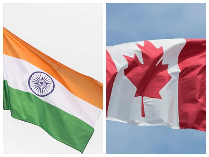 India Demarches Canada Over Khalistan Referendum Scheduled On November 6: Report