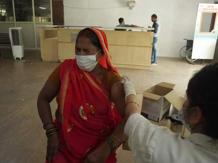 India See Decline In Cases Records 3,805 New Coronavirus Infections 26 Fatalities In 24 Hours