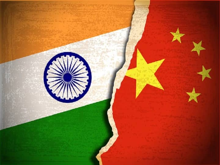 India's Impactful Diplomacy Foils China's Bid Against AUKUS Nuclear Submarines Plan At IAEA: Sources