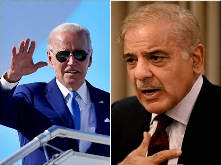 Joe Biden Calls Pakistan One Of World's Most Dangerous Country: 'Nuclear Weapons Without Cohesion'