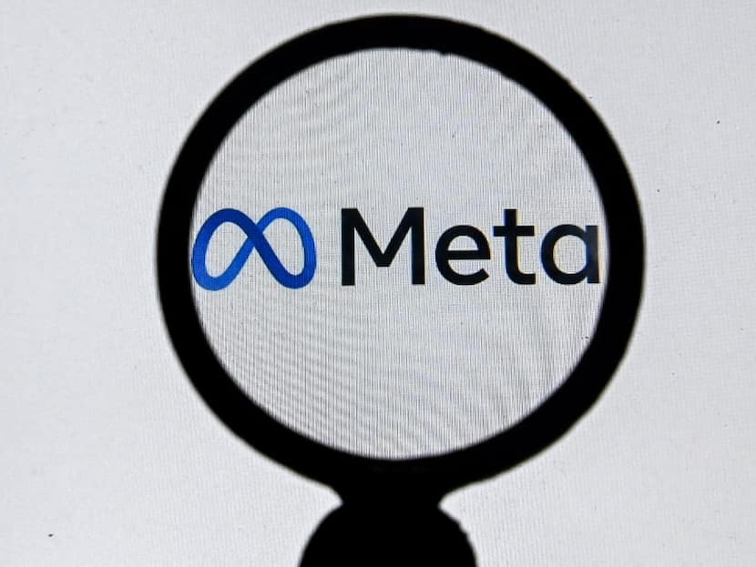 Meta Warns Blocking News Content Facebook Canada Over Online News Act