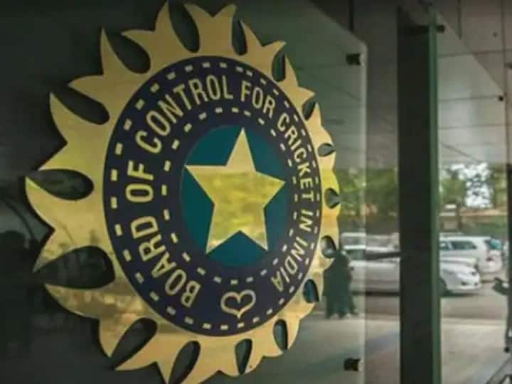 Roger Binny To Be Elected 36th BCCI President But Questions Remain On ICC Chairmanship