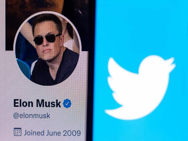 US Court Halts Twitter Trial To Allow More Time To Musk, Asks To Close Deal By October 28