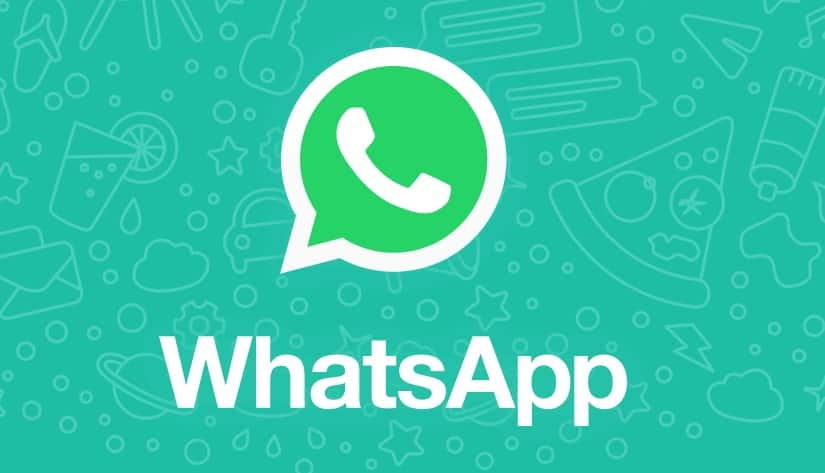 WhatsApp-Meta Pleas Against CCI Probe Into Privacy Policy Dismissed By Supreme Court