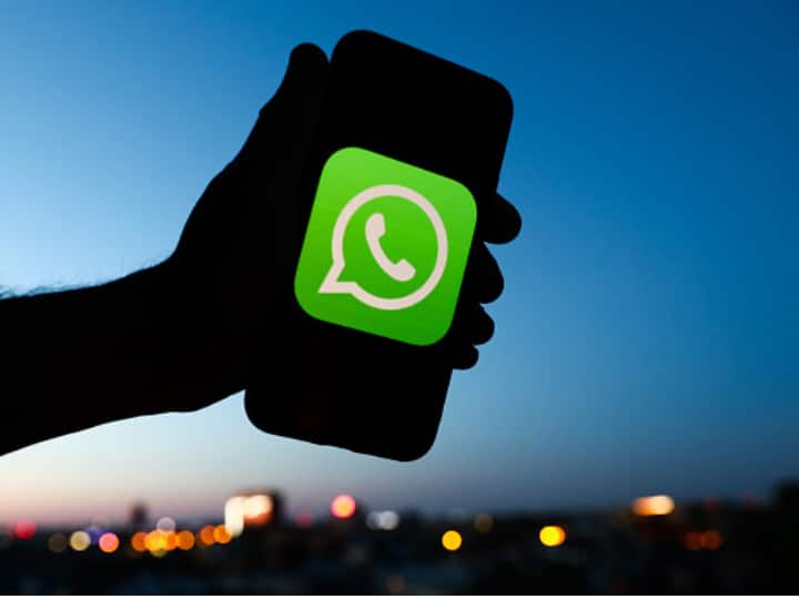 Whatsapp Fix Restore Outage Down Longest 2022 Meta