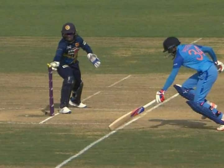 Yuvraj Singh Slams Third-Umpire's Controversial Run-Out Call Against Pooja Vastrakar