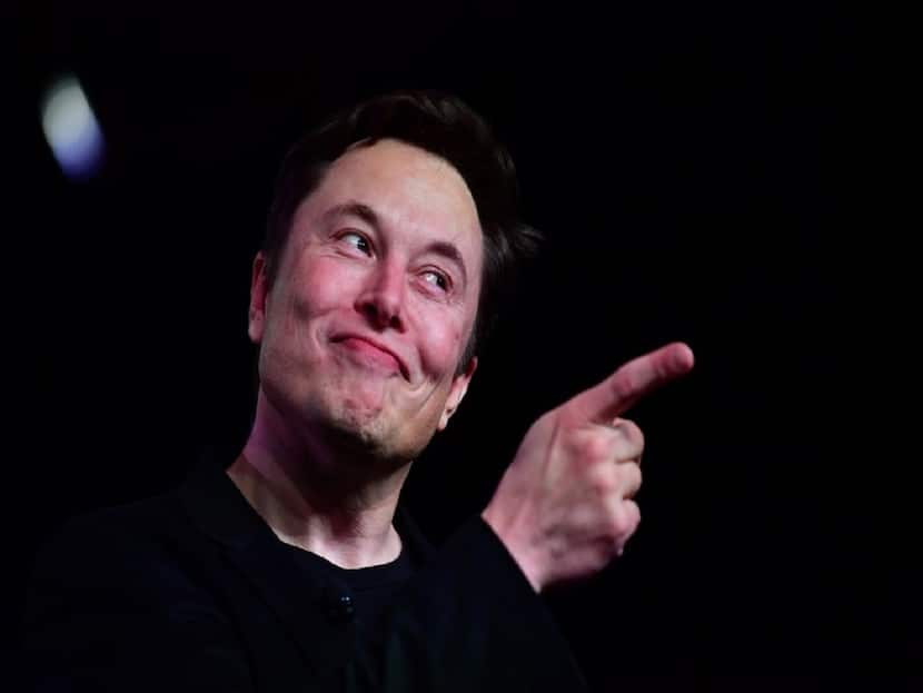 Buy Twitter Blue Checkmark At 8 Dollar Per Month, Says Elon Musk On Twitter Know All Details