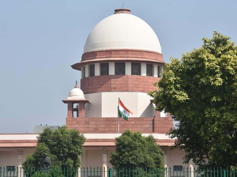 Forced Religious Conversion May Pose Danger To National Security Said Supreme Court