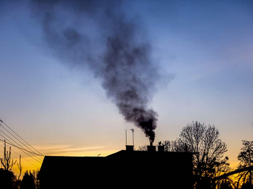 Long-Term Paris Agreement Goal Requires 'Phase Down Of All Fossil Fuels', Says India At COP27: Report