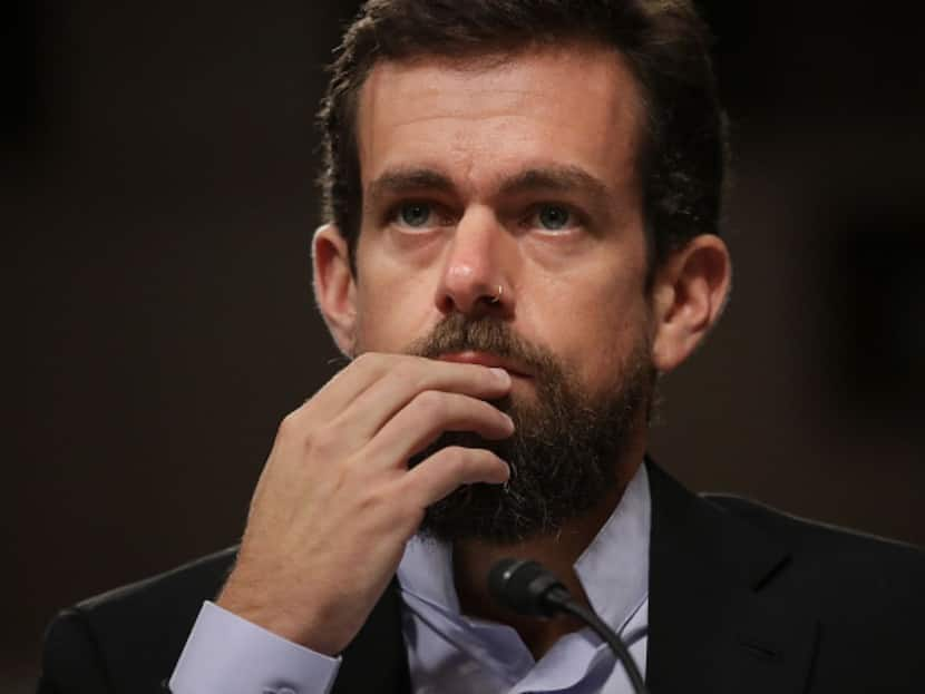 Twitter Founder Jack Dorsey's Apologizes Amid Mass Layoffs After Elon Musk's Takeover