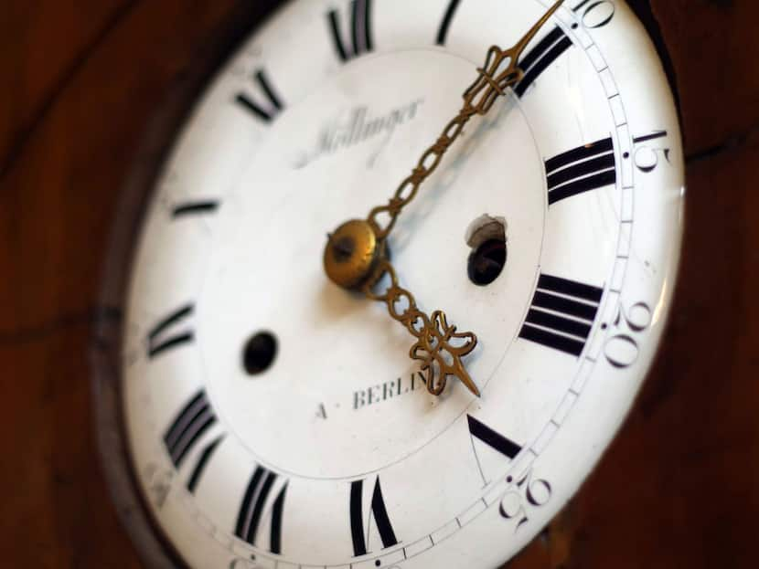 What Is A Leap Second? Know Why The World Has Voted For It To Be Scrapped