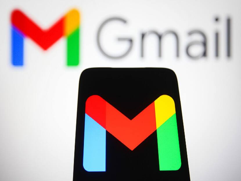 Gmail Outage Millions Users Across Globe Report Issues With Google Email Services