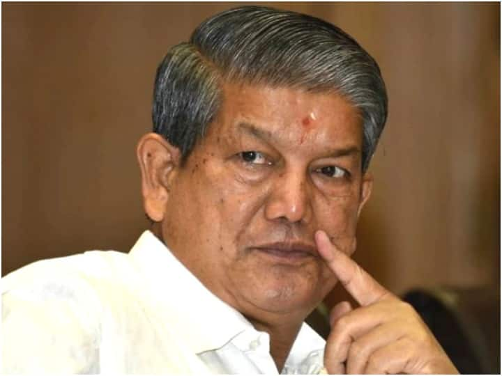 Pakistan Is Weak Now, Modi Govt Must Strike To Secure PoK: Uttarakhand Ex-CM Harish Rawat