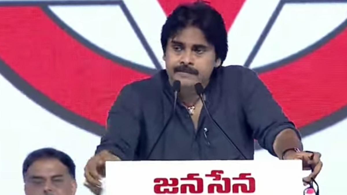 జనవరి 23, 2022న తెలంగాణలోని ప్రముఖ వార్తా పరిణామాలు