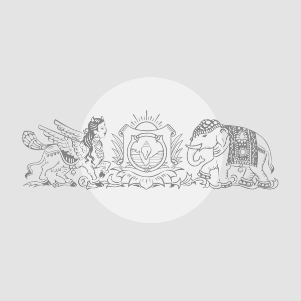 రమేష్ హాస్పిటల్స్ ఇండో-బ్రిటీష్ హాస్పిటల్‌లో కార్డియాక్ సేవలను ప్రారంభించనుంది