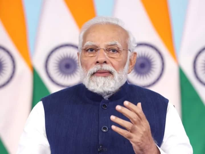 ఏప్రిల్ 30 ఆదివారం నాడు PM మోడీ మన్ కీ బాత్ 100వ ఎపిసోడ్ మీ ఆలోచనలో ఎలా ఉండవచ్చో ఇక్కడ ఉంది