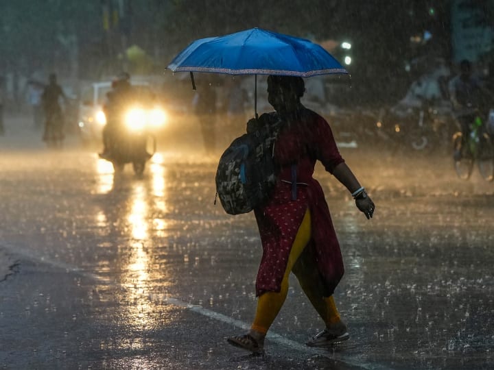 రాజస్థాన్‌లోని టోంక్ జిల్లాలో భారీ వర్షం కారణంగా 12 మంది మృతి చెందారు, ఆరెంజ్ అలర్ట్ జారీ చేయబడింది