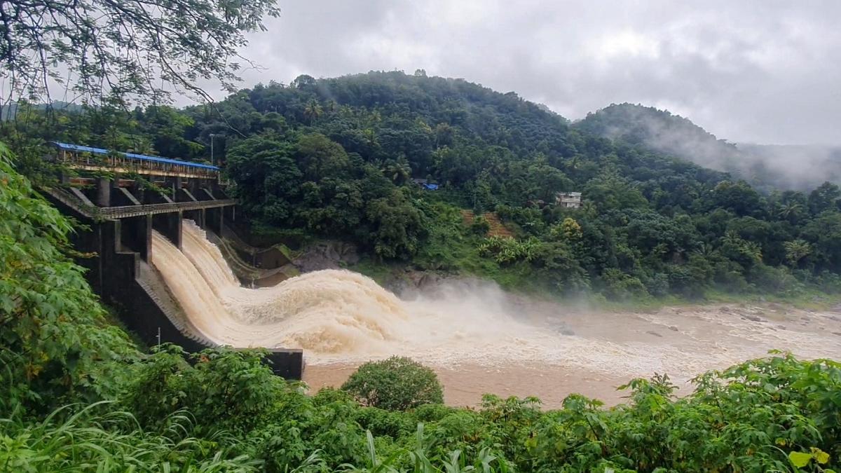 ఈరోజు అగ్ర కేరళ వార్తల పరిణామాలు